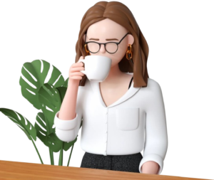 international seo services