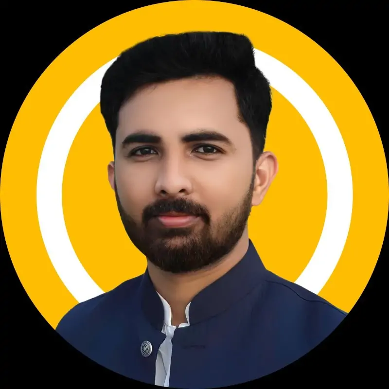 Muhammad Jawad