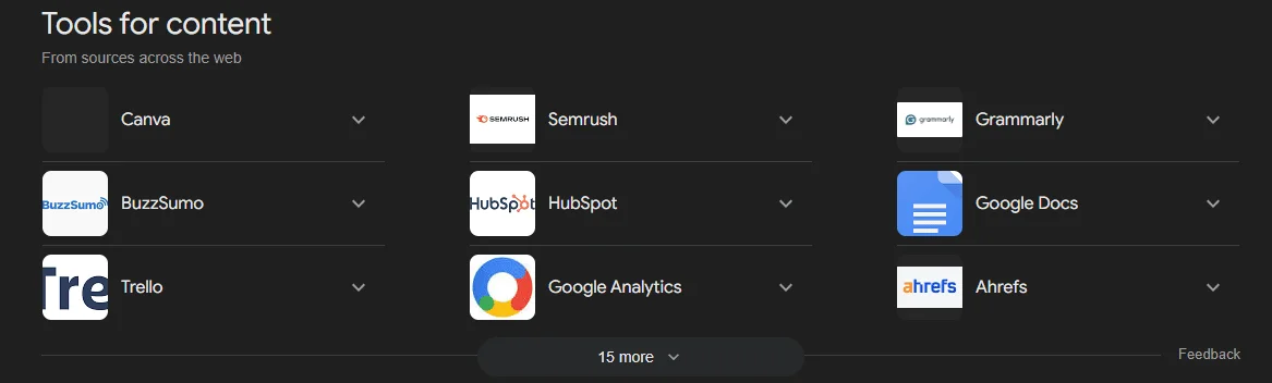 Top Tools for Balancing Fun and Education in Content Creation