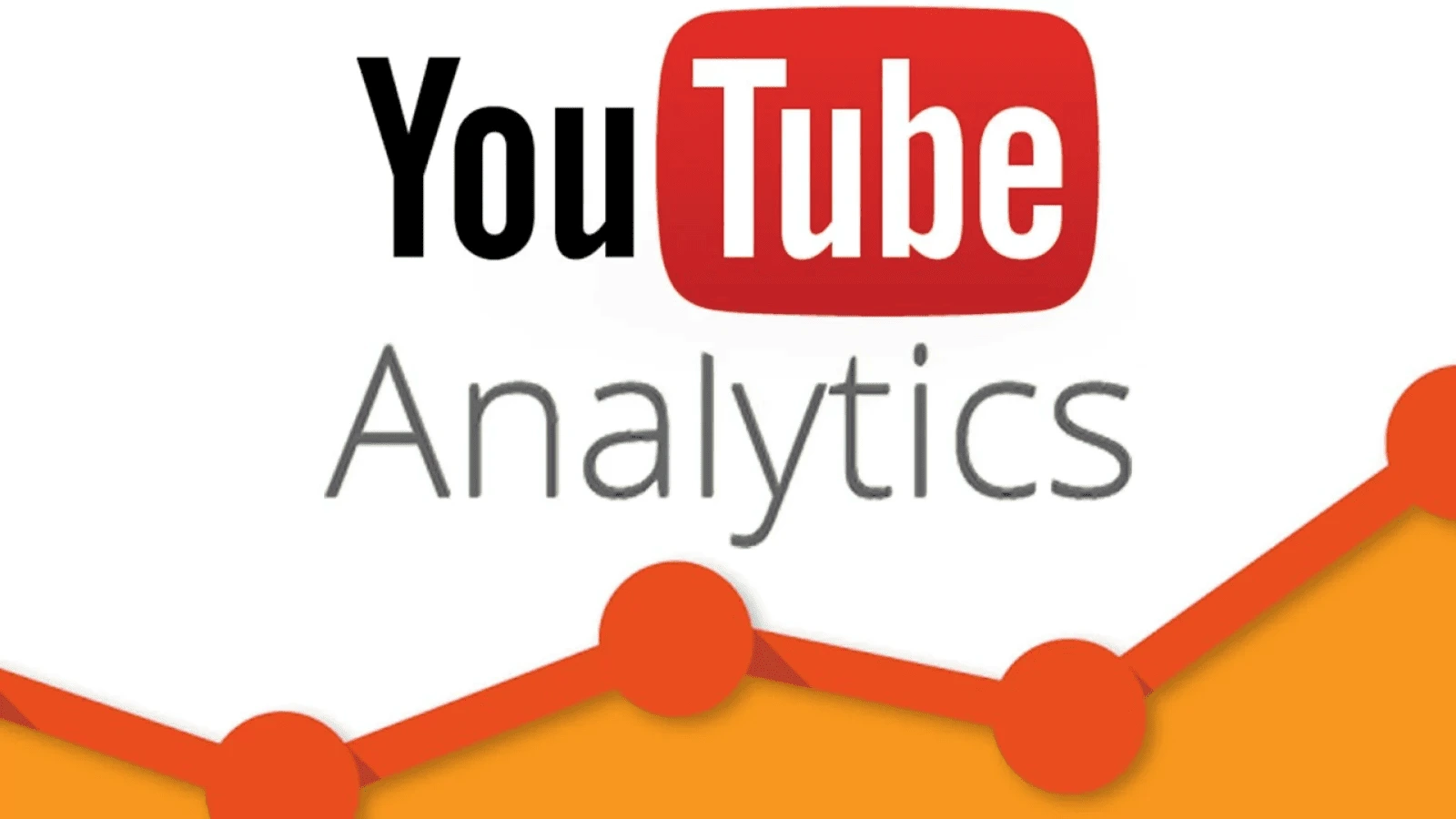 YouTube Analytics: Track and Optimize Video Performance