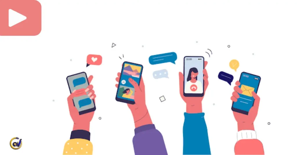 Video SEO: Transcripts Increase Audience Engagement